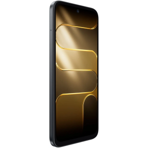 Купить Смартфон Tecno SPARK 50 черный-02.png